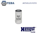 HY821W FILTER ARBEITSHYDRAULIK HENGST FILTER NEU OE QUALITÄT