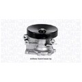 Magneti Marelli Wasserpumpe Kühlmittelpumpe 352316171017 | 352947