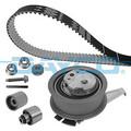 Dayco KTB1192 Zahnriemensatz für AUDI CUPRA SEAT SKODA VW
