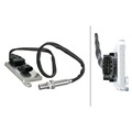 Hella NOx-Sensor 6PN358186-701