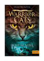 Warrior Cats - Das gebrochene Gesetz. Licht im Nebel von Erin Hunter