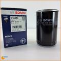 Ölfilter Anschraubfilter Bosch für Audi A3 A4 A6 TT 80 100 Seat Skoda VW T5