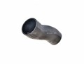 Ansaugschlauch Luftfilter NRF 165019 für MERCEDES VITO Bus W639 MIXTO VIANO 109