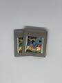 Nintendo GameBoy Classic GB Retro Spiel Disneys Das Dschungelbuch TOP