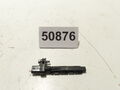 Original BMW F20 F22 F45 E90 F30 F31 F32 F10  Drehzahlsensor Kurbelwelle 7806782