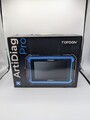 Topdon Artidiag PRO Profi KFZ OBD2 Diagnosegerät ALLE SYSTEM Vorführmodell 