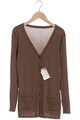 Marc Cain Strickjacke Damen Cardigan Jacke Gr. EU 36 (MARC CAIN N2) ... #q92too7