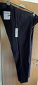 Chino Hose Eurex by Brax mit Stretch u. elastischem Bund , Bestformer, blau, Neu