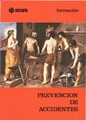 RENFE FORMATION UNFALLPRÄVENTION VERLAG RIVADENEYRA PERFEKTER ZUSTAND 1981