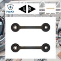 2x ORIGINAL® Denckermann Stange/Strebe, Stabilisator