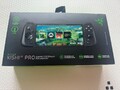 Razer Kishi V2 Pro für Android Universal Mobile Gaming Controller mit Vibration