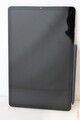 Samsung Galaxy Tab S6 Lite P619 Tablet PC 10.4 LTE 64GB Oxford DEFEKTWARE