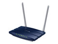 TP-LINK Archer C50 V3.0 Wireless Router 4-Port-Switch ~D~