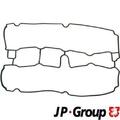 JP GROUP 1219200700 Ventildeckel Zylinderkopfhaube Dichtung für CHEVROLET Niva I