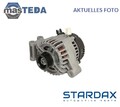STX100677R LICHTMASCHINE GENERATOR STARDAX FÜR FORD FOCUS II,FOCUS C-MAX,C-MAX