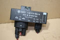 Steuergerät Lüftersteuergerät 1J0919506M Skoda Fabia 6Y Bj,04