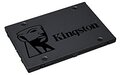 HARD DISK SSD 240GB A400 2.5" SATA 3 (SA400S37/240G)
