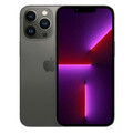 Apple iPhone 13 Pro Graphit (2021)  2. Wahl