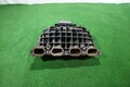 Original BMW F20 F21 F22 F23 F30 F31 F34 F35 F32 F33 F36 Sauganlage 11617588126