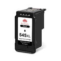 DRUCKERPATRONEN PG-545 CL546XL für Canon Pixma MG2450 MG 2550 2950 TS3150 3450