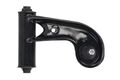 Reinhoch RH04-3029 Lenker, Radaufhängung für MERCEDES-BENZ