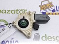 A1698201942 fernsterhebermotor hinten links für MERCEDES CLASE A 2.0 CDI 836504