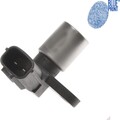 Blue Print ADM57206 Sensor Nockenwellenposition für MAZDA 323 S I 5 626 MPV I