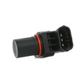 AUTLOG AS4413 Nockenwelleposition Sensor passend für MERCEDES-BENZ VIANO (W639)