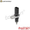SENSOR KÜHLMITTELTEMPERATUR 622 256 FÜR AUDI A7/Sportback A6/C7/C8 A8/D4/D5 3.0L