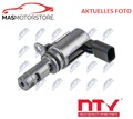 STEUERVENTIL NOCKENWELLENVERSTELLUNG NTY EFR-VW-002 V FÜR VW GOLF V,PASSAT B7