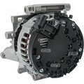 Lichtmaschine Generator für Mercedes W204 S204 2006-2014 Hc-Cargo F032114666