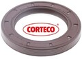 CORTECO 20015456B Wellendichtring für Kurbelwelle 