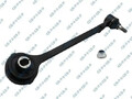 Querlenker Hinterachse links S061174 GSP für CHRYSLER 300C Touring 300C