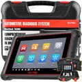Autel MaxiCOM MK900 PRO 2025 KFZ Diagnosegerät OBD-Scanner VOLL SYSTEM MX900 PRO
