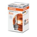 OSRAM D2R XENARC ORIGINAL XENON BRENNER ABBLENDLICHT FERNLICHT 85V 35W 30978290