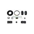 1x Reparatursatz, Bremssattel FRENKIT 238042 passend für FORD GEELY