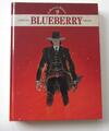 Blueberry Collector´s Edition Band  9 Western von Jean "Moebius" Giraud Egmont 
