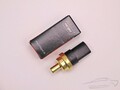 KÜHLMITTEL TEMPERATUR SENSOR AUDI A3 A4 A6 TT VW GOLF PASSAT ORIGINAL MAXGEAR