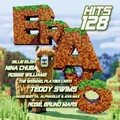 Bravo Hits Vol. 128 Various - Hörbuch