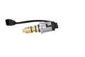 NRF 38423 Regelventil Kompressor für VW Golf 6 Van Cabrio Variant 7 2003 ->