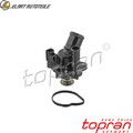 THERMOSTAT KÜHLMITTEL 304 162 FÜR FORD MONDEO/III/Turnier CFBA/CHBA/CHBB 1.8L