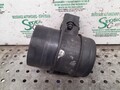 074906461B luftmengenmesser re für AUDI A4 AVANT (8E) 2001 924072