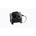 1x Zündspule MAGNETI MARELLI 060717004012 passend für AUDI SEAT SKODA VW VAG