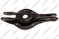 Querlenker mit Traggelenk Beidseitig Querliegend für BMW F20 F21 F23 F22 F87