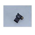 Hitachi 138247 Sensor Saugrohrdruck für Opel Astra J Chevrolet Orlando