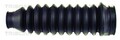 TRISCAN Faltenbalgsatz Lenkung 8500 29053 für SEAT VW GOLF 2 19E 1G1 3 1H1 JETTA