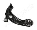 Lenker, Radaufhängung JAPANPARTS BS-363R für Mazda CX-3
