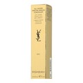 Yves Saint Laurent All Hours Concealer - MW2 15ml