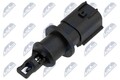 Sensor Ansauglufttemperatur NTY für Chrysler 300M 300C 1997-> Ect-Ch-010