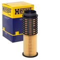 HENGST FILTER KRAFTSTOFFFILTER FILTEREINSATZ passend für | E480KP D430